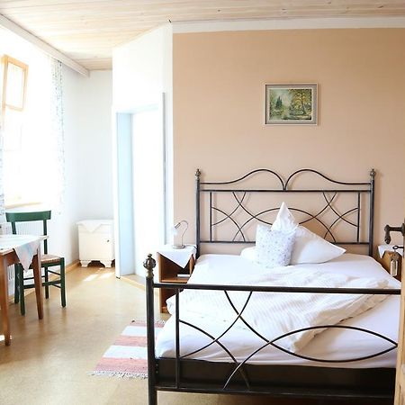 Gasthof Pritscher Greilsberg エクステリア 写真